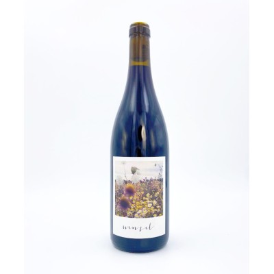 Michael Wenzel Pinot Noir 2021