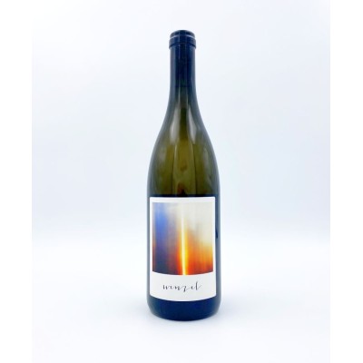 Michael Wenzel Analogue Nº06 Sauvignon Blanc 2021