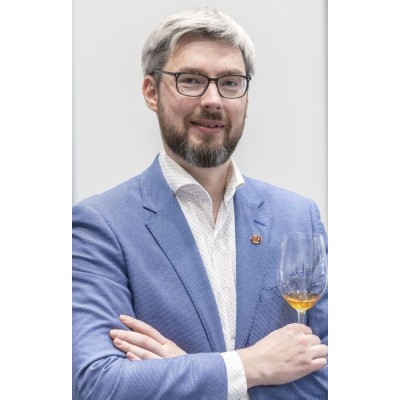 Valensijos Vynų Degustacija Valensijos Vynų Degustacija