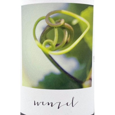Michael Wenzel Furmint aus dem Quarz 2023