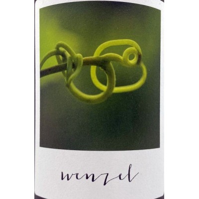 Michael Wenzel Furmint Alte Reben 2023 Michael Wenzel Furmint Alte Reben 2023