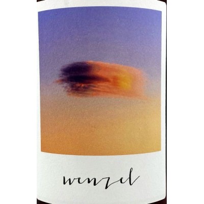 Michael Wenzel Wild + Free Voodoo Child Pinot Gris 2023 Michael Wenzel Wild + Free Voodoo Child Pinot Gris 2023