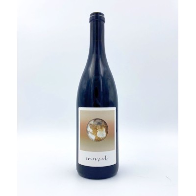 Michael Wenzel Pinot Noir Kalkstein 2023 Michael Wenzel Pinot Noir Kalkstein 2023