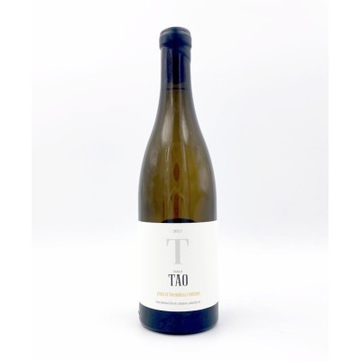 Jable de Tao Paraje Tao 2023 Jable de Tao Paraje Tao 2023