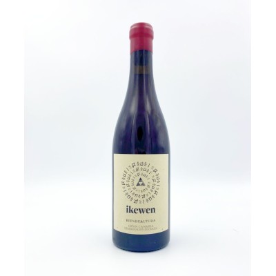 Bien de Altura Ikewen 2023