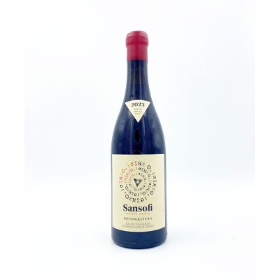 Bien de Altura Sansofi 2023