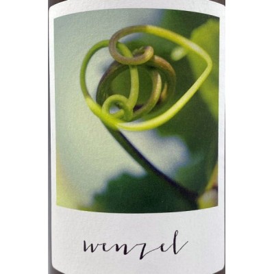 Michael Wenzel Furmint aus dem Quarz 2024