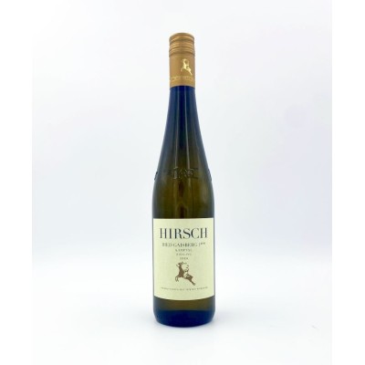 Hirsch Ried Gaisberg Zöbing Riesling 2024