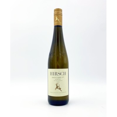 Hirsch Ried Lamm Kammern Grüner Veltliner 2024