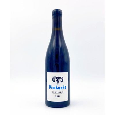 Bimbache Tinto 2021