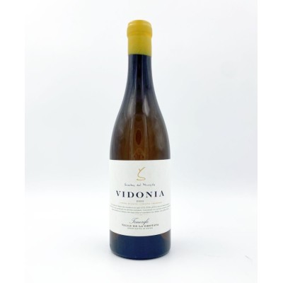 Suertes del Marqués Vidonia 2025