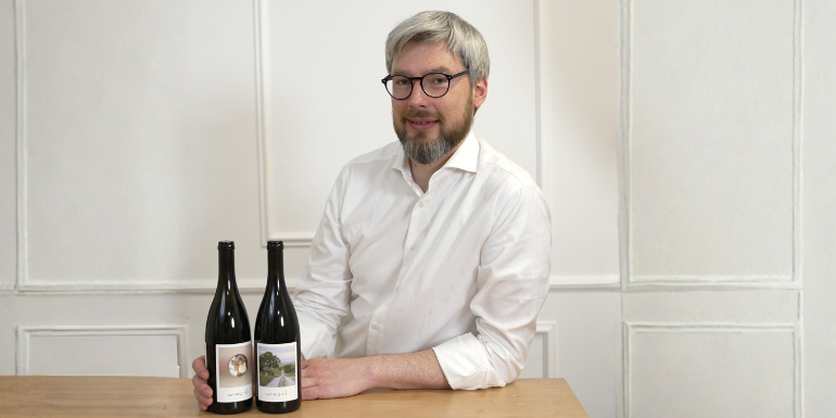 Cómo seleccionamos los vinos en BlancoTinto