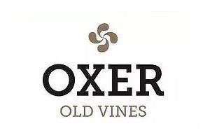 Oxer Wines
