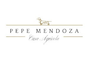 Pepe Mendoza