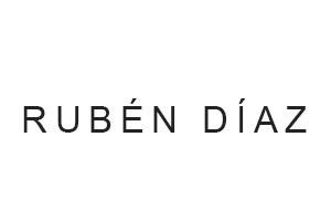 Rubén Díaz