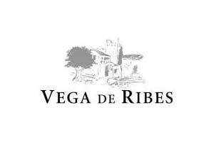 Vega de Ribes
