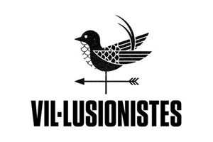 Els Vil·lusionistes