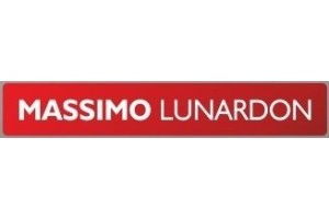 Massimo Lunardon