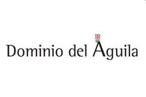 Dominio del Águila