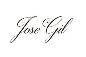 Jose Gil Vigneron