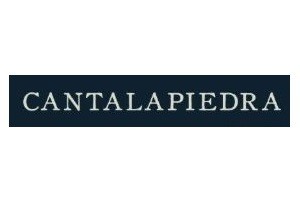 Manuel Cantalapiedra