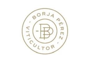 Artífice - Borja Pérez