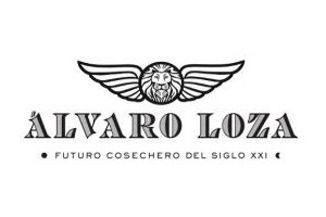 Álvaro Loza