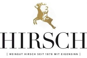 Weingut Hirsch