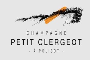 Petit Clergeot