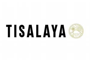 Tisalaya