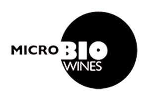 MicroBio Wines