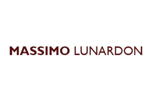 Massimo Lunardon