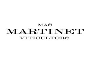 Mas Martinet Viticultors