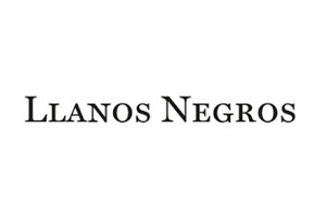Llanos Negros