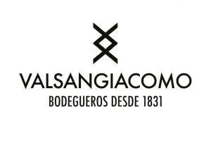 Valsangiacomo