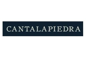 Manuel Cantalapiedra