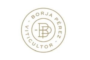 Artífice  - Borja Pérez