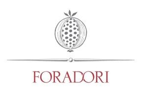 Foradori