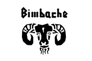 Bimbache Vinícola