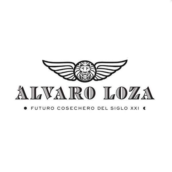 Álvaro Loza