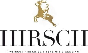 Weingut Hirsch