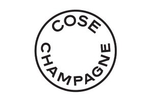Champagne Cose
