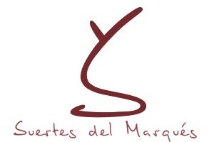 Suertes del Marqués